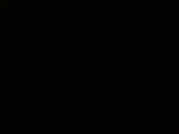 Chaturbate Nude Webcam of fishlurk