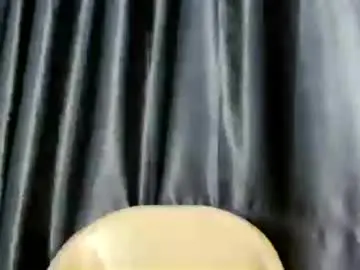Chaturbate Sex Cam of freaky_slut5