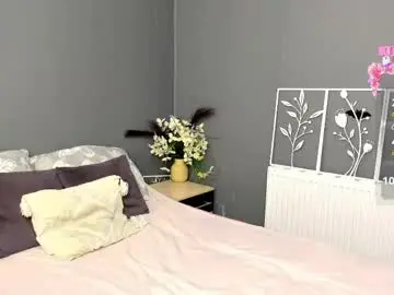 Chaturbate Adult Webcams of garden_of_eden_