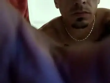 Chaturbate Best Webcam of garrincokley