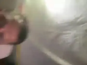 Chaturbate Sex Cam of garrincokley
