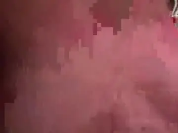 Chaturbate Live Sex Cam of garrincokley