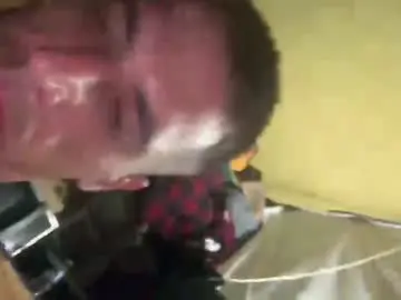 Chaturbate Best Webcam of garrincokley