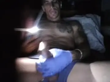 Chaturbate Best live sex cam show of garrincokley