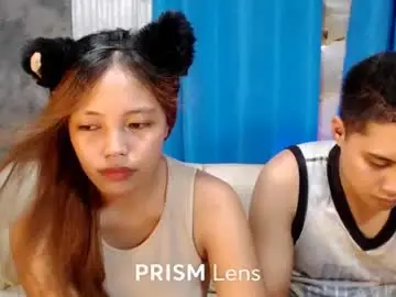 Chaturbate Best Webcam of gxterx