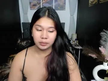 Chaturbate Live Sex of hailey_west01