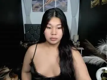 Chaturbate Private Sex Chat of hailey_west01