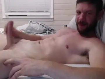 Chaturbate Watch Live Sex Cams of holefiller111827