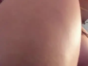 Chaturbate Sex Chat of honey_sunshine7