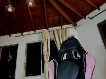Chaturbate Watch Live Sex Cams of honey_sunshine7