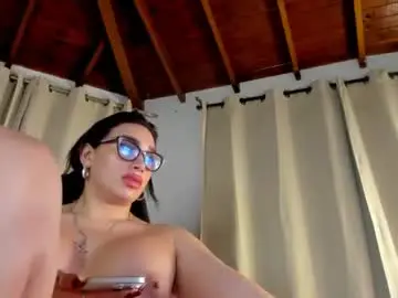 Chaturbate Watch Live Sex Cams of honey_sunshine7