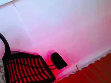Chaturbate Free Porn Cam of hot_laura69
