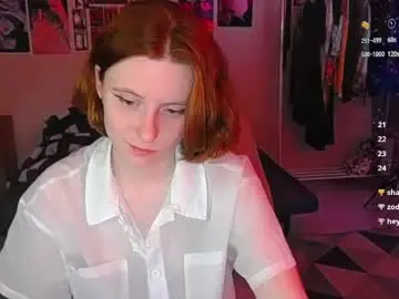 Chaturbate Sex Chat of hua_lian