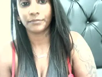 Chaturbate Best live sex cam show of indianjasmin