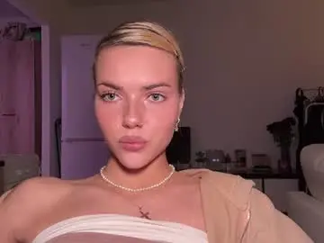 Chaturbate Watch Live Sex Cams of jacklynthomen