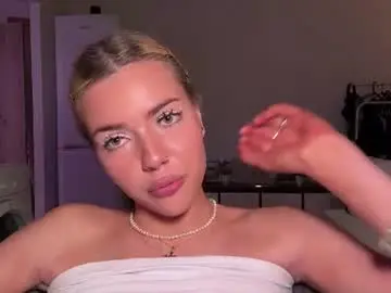 Chaturbate Private Sex Chat of jacklynthomen