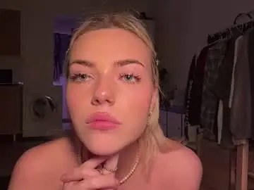 Chaturbate Adult Webcams of jacklynthomen