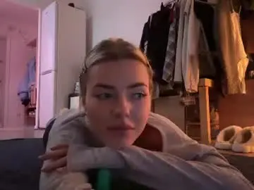 Chaturbate Private Sex Chat of jacklynthomen