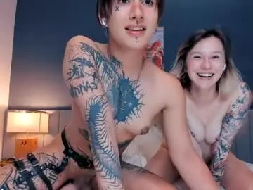 Chaturbate Best Webcam of jean_mokujin