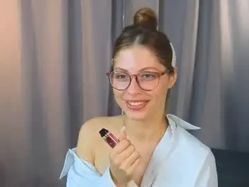 Chaturbate Free Live Porn of jennellsouvannakhiry