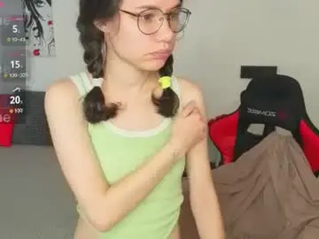 Chaturbate Live Sex of jessica__adams