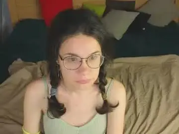 Chaturbate Sex Cam of jessica__adams