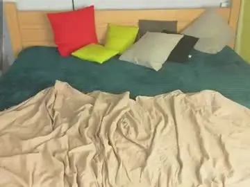 Chaturbate Free Porn Cam of jessica__adams