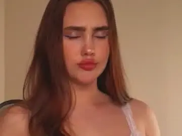 Chaturbate Free Porn Cam of judymiles