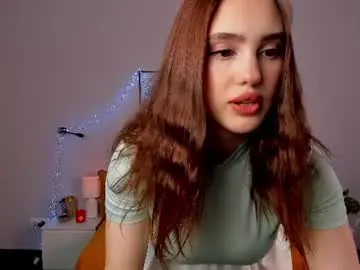 Chaturbate Best live sex cam show of judymiles