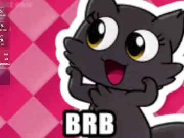 Chaturbate Sex Chat of julieta_coopeer_