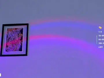 Chaturbate Watch Live Sex Cams of justme_honey