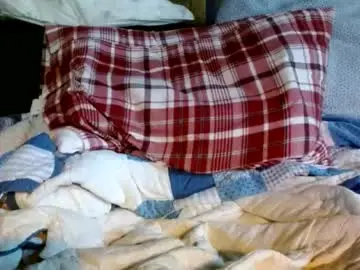 Chaturbate Sex Cam of kaonashi69