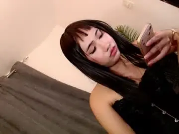 Chaturbate Best Webcam of kissmebelle