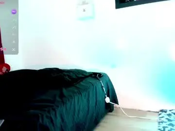Chaturbate Free Live Porn of la_ratona_1