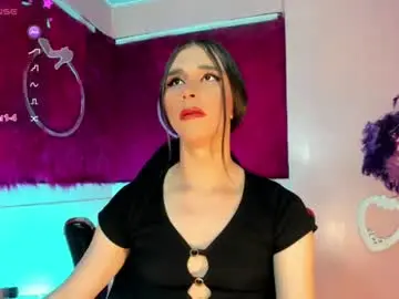 Chaturbate Watch Live Sex Cams of la_ratona_1