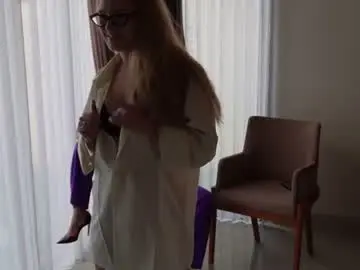 Chaturbate Adult Webcams of melissa_kissaa