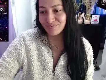 Chaturbate Adult Webcams of mhialorens