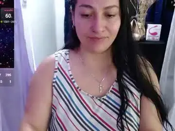 Chaturbate Nude Webcam of mhialorens
