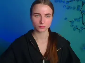 Chaturbate Best Webcam of milly_liss