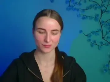 Chaturbate Live Sex of milly_liss