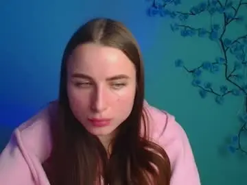 Chaturbate Live Porn of milly_liss