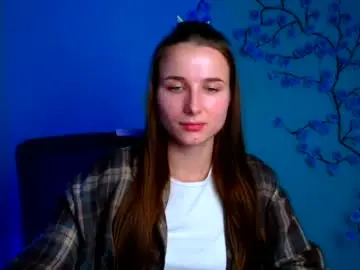 Chaturbate Live Sex Cam of milly_liss