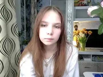 Chaturbate Sex Cam of mira_princess