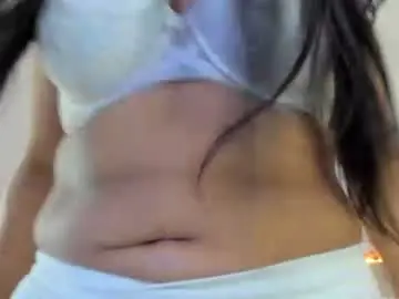 Chaturbate Live Sex Cam of miss_cataleya__