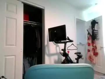 Chaturbate Live Porn of missmonatoyou