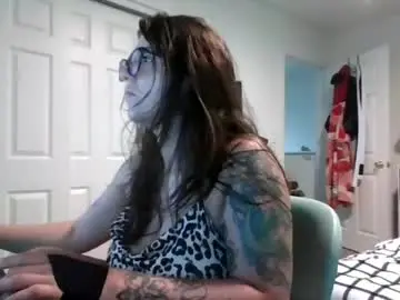 Chaturbate Best live sex cam show of missmonatoyou