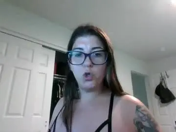 Chaturbate Adult Webcams of missmonatoyou