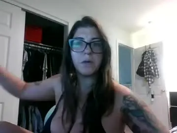 Chaturbate Best Webcam of missmonatoyou