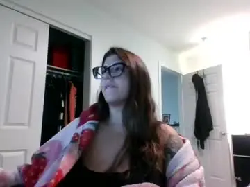 Chaturbate Free Live Porn of missmonatoyou
