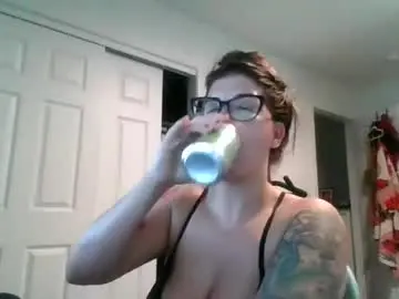 Chaturbate Best Webcam of missmonatoyou